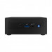 Intel NUC 11 NUC11PAHi3 Core i3 11th Gen Performance Kit